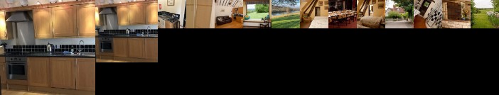 Church Hill Farm Bed & Breakfast Warwick