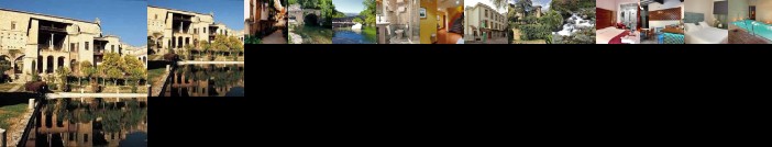 Hotel Don Juan de Austria