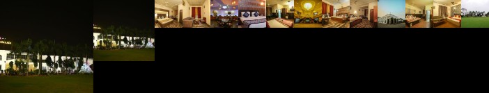 Goverdhan Palace Hotel Mathura