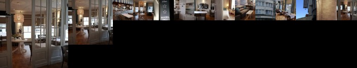 Hotel Sfinx