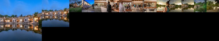 Umbhaba Lodge Hazyview