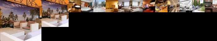 Hotel Faltom