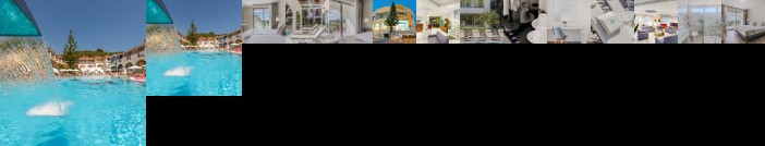 Sunrise Hotel Tsilivi