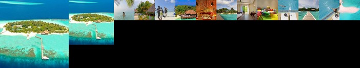 Eriyadu Island Resort