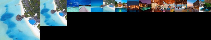 Anantara Dhigu Resort & Spa