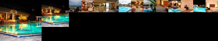 Hotel King Minos