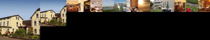 Hotel Siegfried