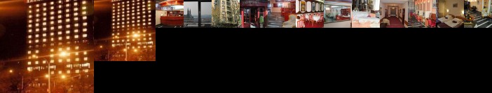 Hotel Kasina
