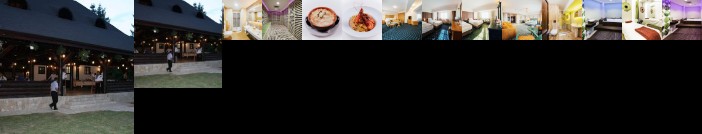 BEST WESTERN Bucovina-Club De Munte
