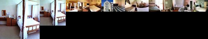 Marwyn Guest House