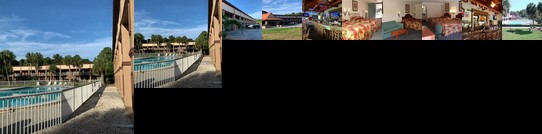 Bella Oasis Hotel