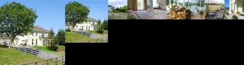 Talfan Farm B&B