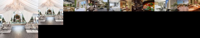Four Seasons Hotel Los Angeles at Beverly Hills