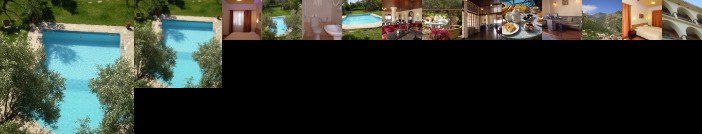 Byzantion Hotel