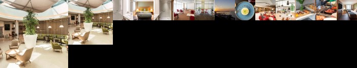 Mercure Porto Gaia