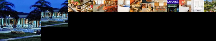 Novotel Porto Gaia