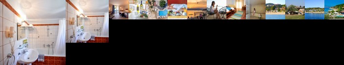 Xenia Hotel Ouranoupoli