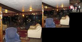 Adirondack Holiday Lodge Wilmington (New York)