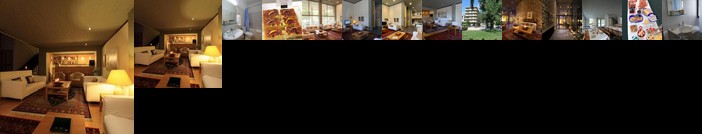 Dioscouri Hotel