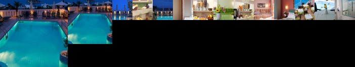 Amaryllis Hotel Tolon