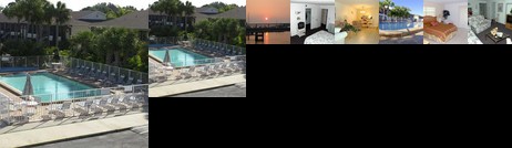 Palm Manor Resort