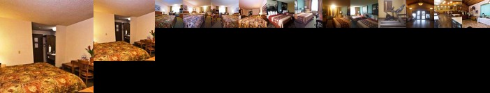 Shilo Inn Hotel