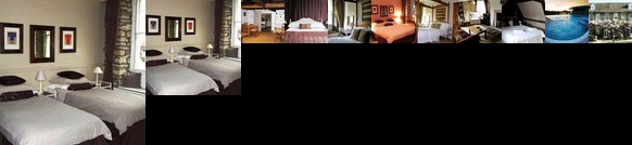 The Plaine Bed & Breakfast Norton St Philip