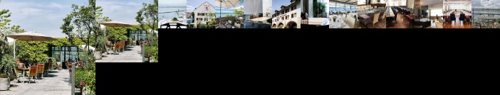 Hotel Murtenhof & Krone