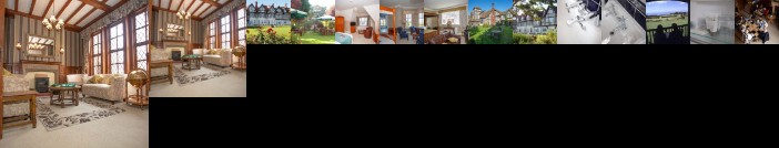 Sea Marge Hotel Overstrand