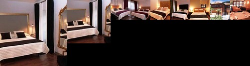 Azkoaga Enea Hotel Eskoriatza