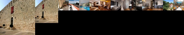 Hotel Cittar