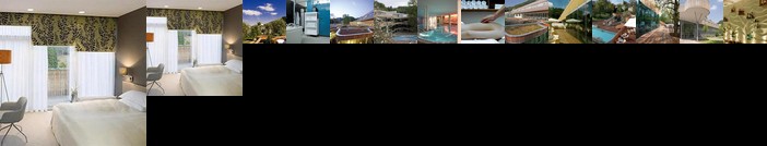 Life Medicine Das Resort Kurhaus Bad Gleichenberg