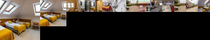 Sport Hotel Koszalin