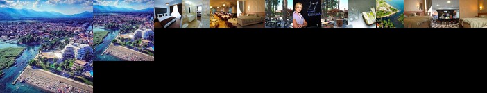 Hotel Drim