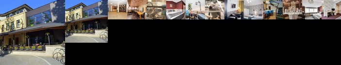 Hotel Wolmar