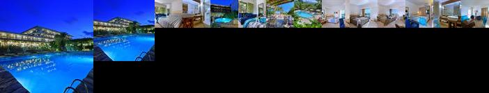 Sitia Beach City Resort & Spa