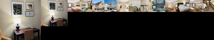 Country Inn & Suites Ithaca