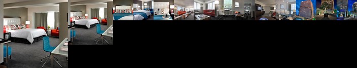 Hotel Murano