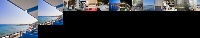 Astron Hotel Ierapetra