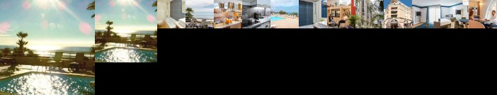 Adagio Monaco Palais Josephine
