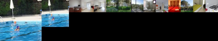 Colleverde Country House Corciano