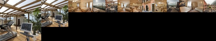 Hotel Antico Borgo