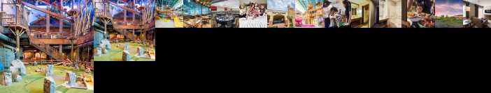 KeyLime Cove Resort and Water Park