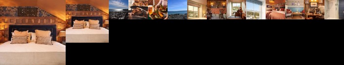 Harbour Inn Porthleven