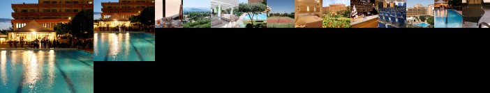 Setar Hotel Quartu Sant'Elena