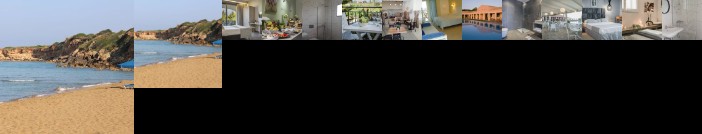 Astra Village Hotel & Suites