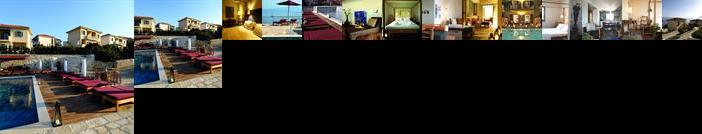 Emelisse Art Hotel