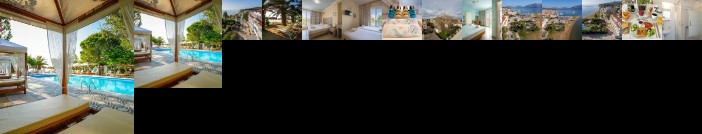 Hotel Summery
