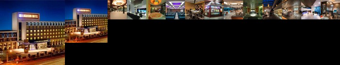 Logosun Hotel