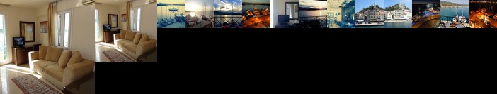 Manessi Hotel